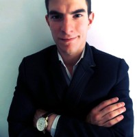 Matias Dinzelbacher