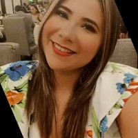 Maria Jose Arroyo