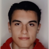 Nico Pabst