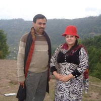 Mohsin Ali
