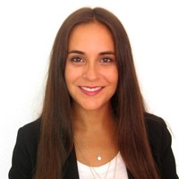 Joana Pestana