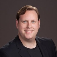 Brad Keller