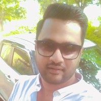 Koneru Anwesh