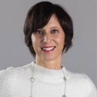Elena Sinigaglia