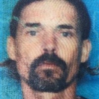 Woodard James Andre