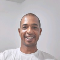 Anderson José Gonçalves da Cruz