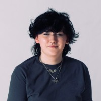 Constance Cox