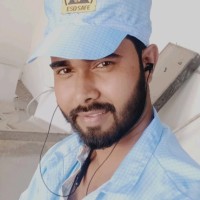 Er Sanjay Kumar