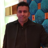 Nitin Jain