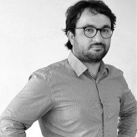 Anthony SISTI