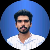 Rahul E