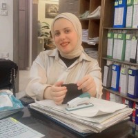 Nada Mousa