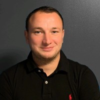 Ludovic Jouan