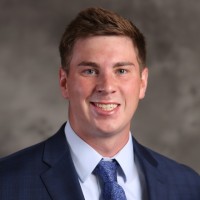 Hayden Thompson