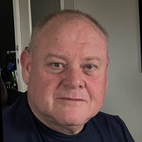 Peter Bielmeier