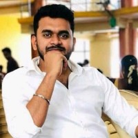 Suraj Kumar