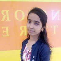 Shohrin Saiyyad