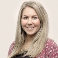 Rachel Tanner