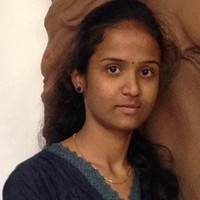pranahitha reddy