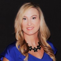 Misti Johnson