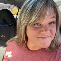 Cari Holladay
