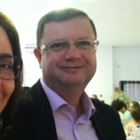 Adilson Roque