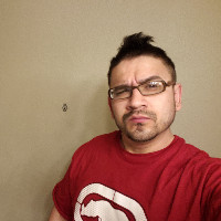 Angelo Nunez