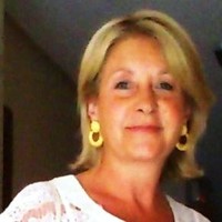 Lola Mendoza Gastearena