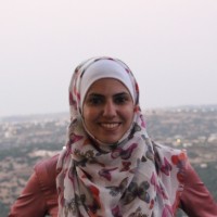 Samar Labib, Pmp®,Pmi-Acp®