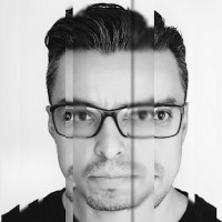 Jaime Malváez Ramírez