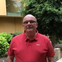Joe Herd