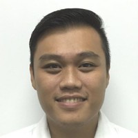 Alvis Tuieng