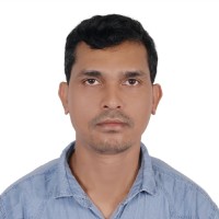 Raju Ghosh
