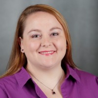 Andrea Applegate