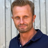 Sven Diekmann