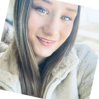 Ellie May