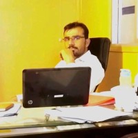 Malik Abdul Hameed Awan