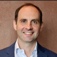 Jared Goldfarb