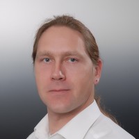 Michael Konrad