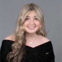 Sadie Herman