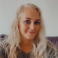 Corinne Bishop