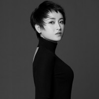 范晓曼