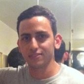 Christian Benitez