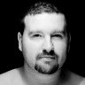 Stephen Mcgrew