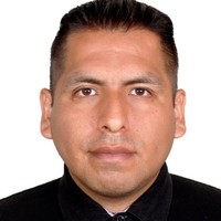 Juan Villegas Sullca