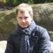 Вячеслав Чуканов