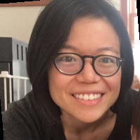 Audrey Chen