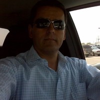 Adrian Mendez
