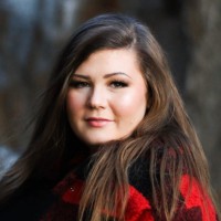 Linzee Nixon