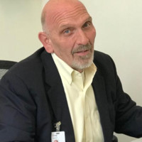Greg Gerbino